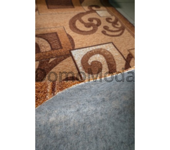 Килимовий виріб p1304/34 - Висока якість за найкращою ціною в Україні зображення 2.